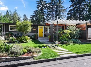 16005 SE 8th St, Bellevue, WA 98008