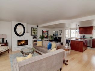 7679 Yorktown Ave, Huntington Beach, CA 92648