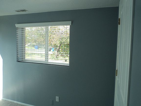 bedroom1