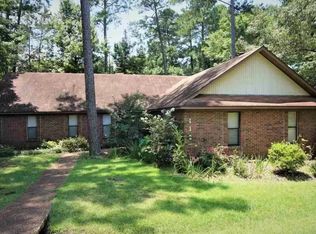 112B Fairfax Cir, Brandon, MS 39047