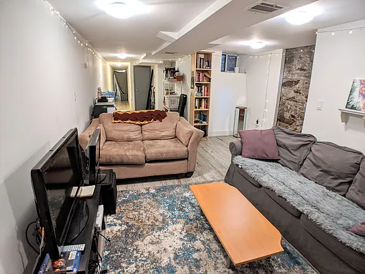 Rented by Urban Pads | media 12