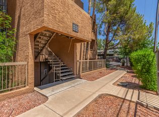 2625 E Indian School Rd UNIT 343, Phoenix, AZ 85016