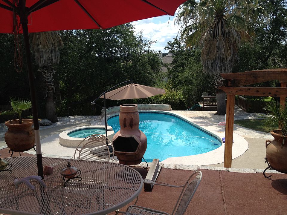 1st image of 12036 Tulare Dr