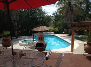 12036 Tulare Dr, Austin, TX 78738