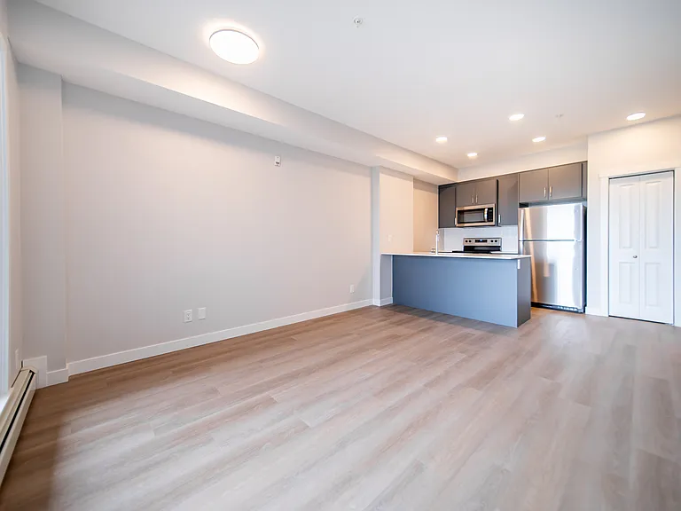 3859 Market St SE — Photo 49