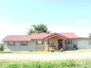 8903 E County Road 5840, Idalou, TX 79329