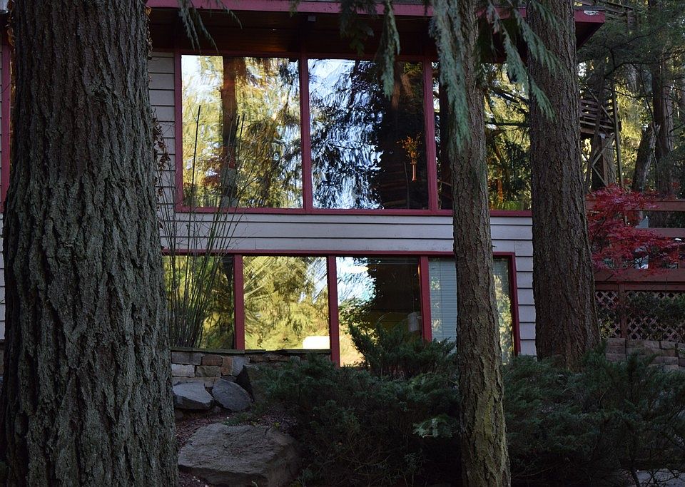 1st image of 4083 NE 197th St