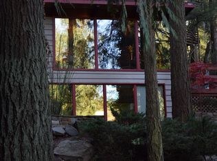 4083 NE 197th St, Lake Forest Park, WA 98155