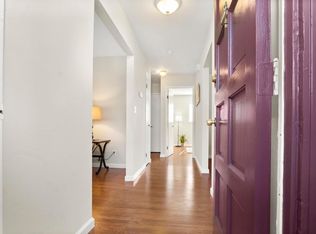 38493 Paseo Padre Pkwy, Fremont, CA 94536