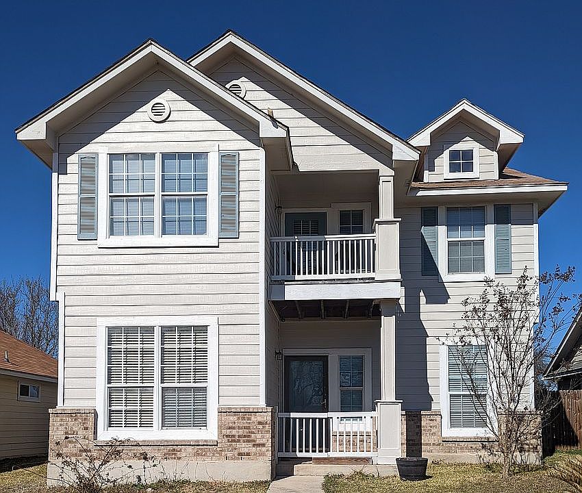 1st image of 5635 Midcrown Dr