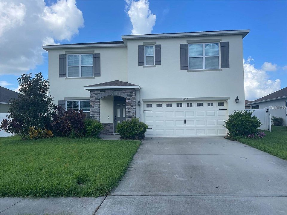 1st image of 1682 Bay Breeze Dr