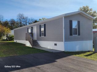 106 Dove Dr, Elsmere, KY 41018