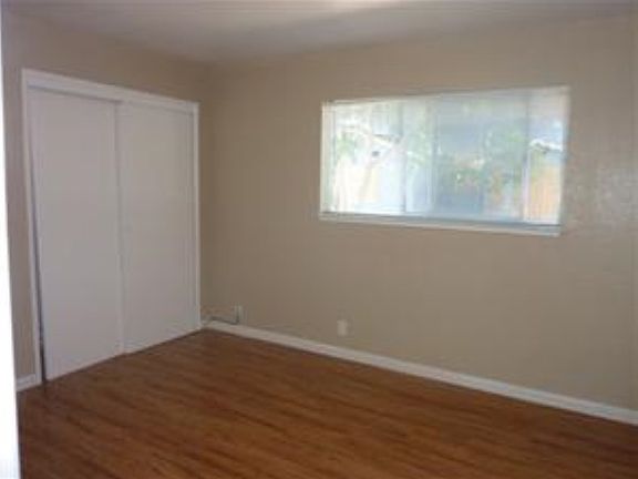 3rd image of 330 S Willard Ave APT 7