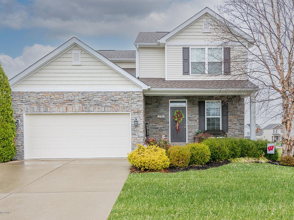 1st image of 230 Saint Regis Dr