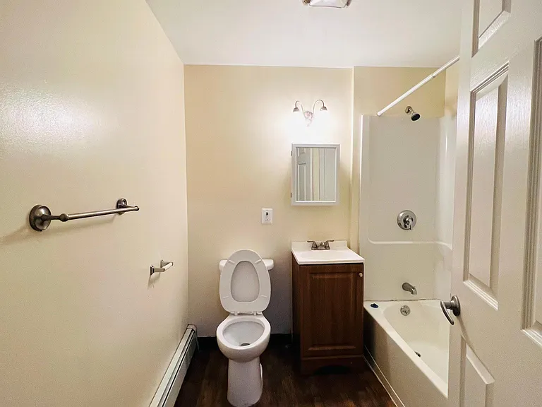 609 Fairfield Ave #3 — Photo 7