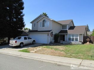 3443 Stoney Rd, Rocklin, CA 95765
