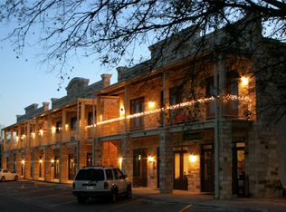 203 Railroad St APT 1F, Buda, TX 78610