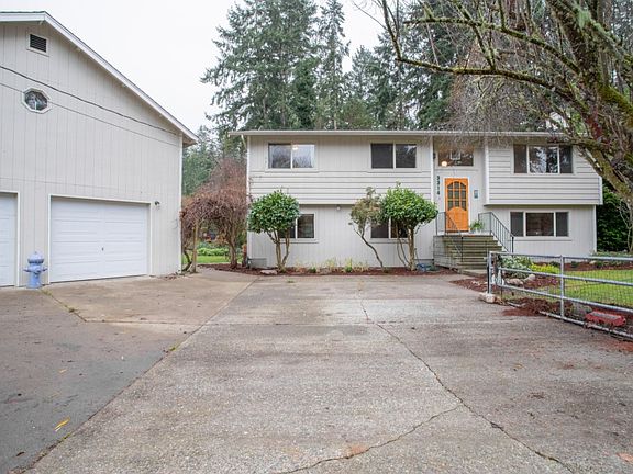 2nd image of 3314 58th Ave NW
