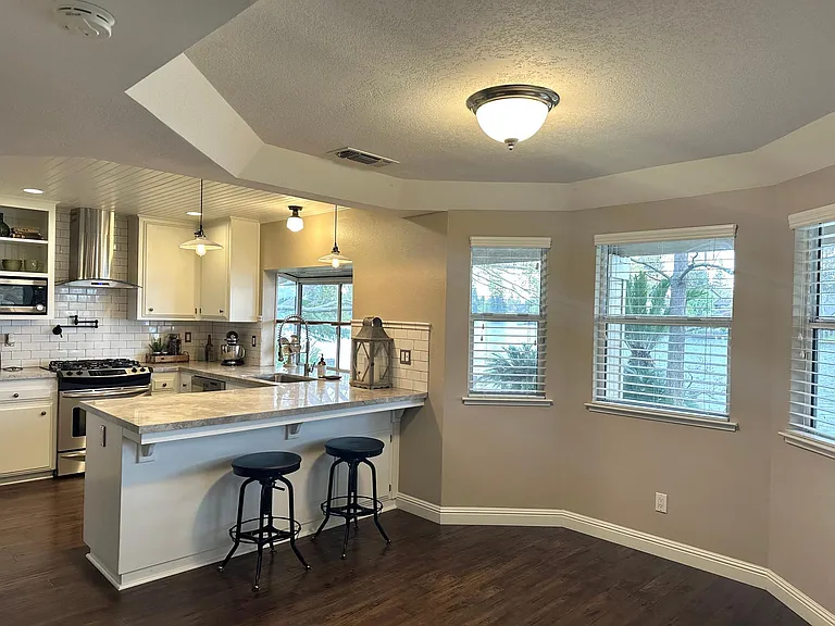 E Pintail Cir — Photo 5