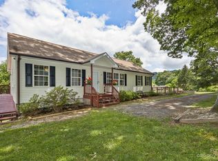 11 Avondale Cir, Arden, NC 28704