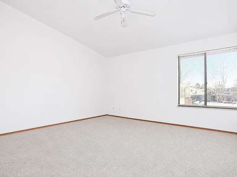 7474 E Arkansas Ave #1910 — Photo 10