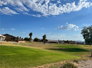 1818 E Wishing Well Ln, Fort Mohave, AZ 86426