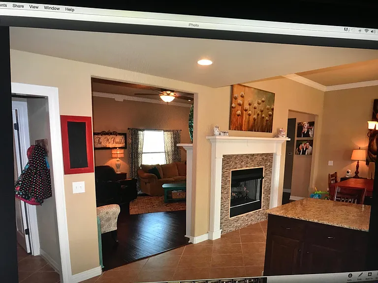 957 Stone St — Photo 3