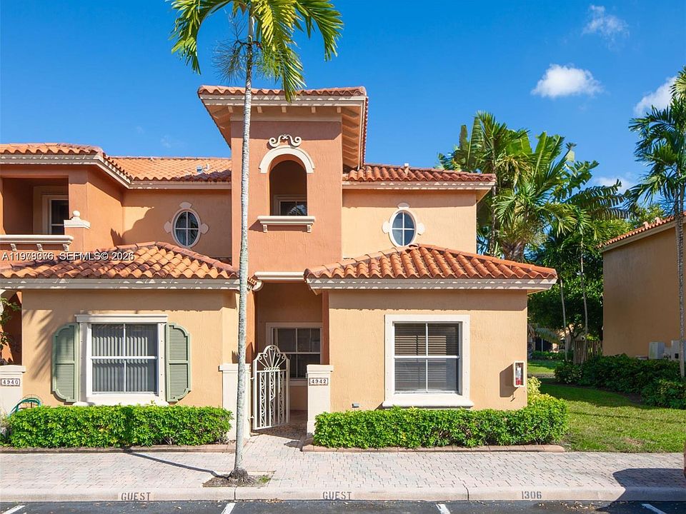1st image of 4942 Windward Way #1306