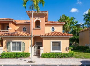 4942 Windward Way #1306, Fort Lauderdale, FL