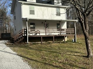 196 Caldwell Rd, Gruetli Laager, TN 37339