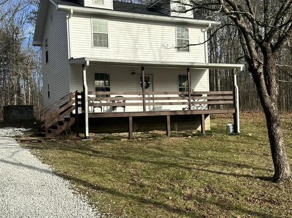 196 Caldwell Rd, Gruetli Laager, TN 37339