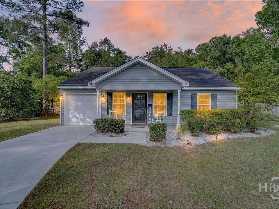 1st image of 137 Blackwater Way