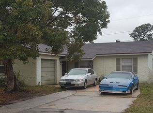 670 Iris Rd, Casselberry, FL 32707