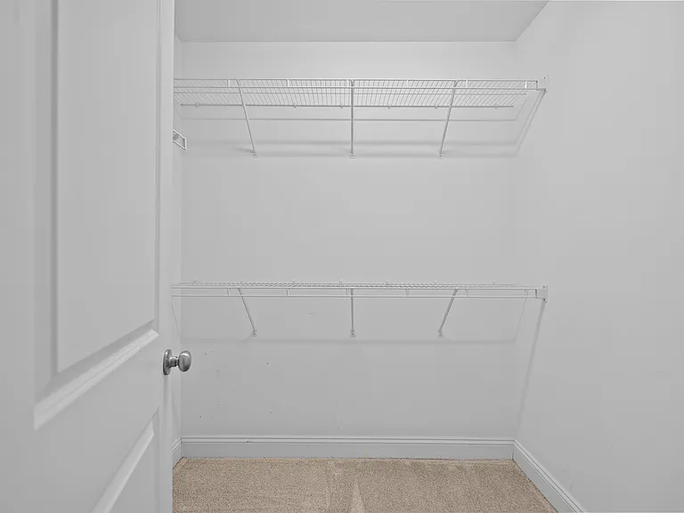 7203 Chipley Dr — Photo 14