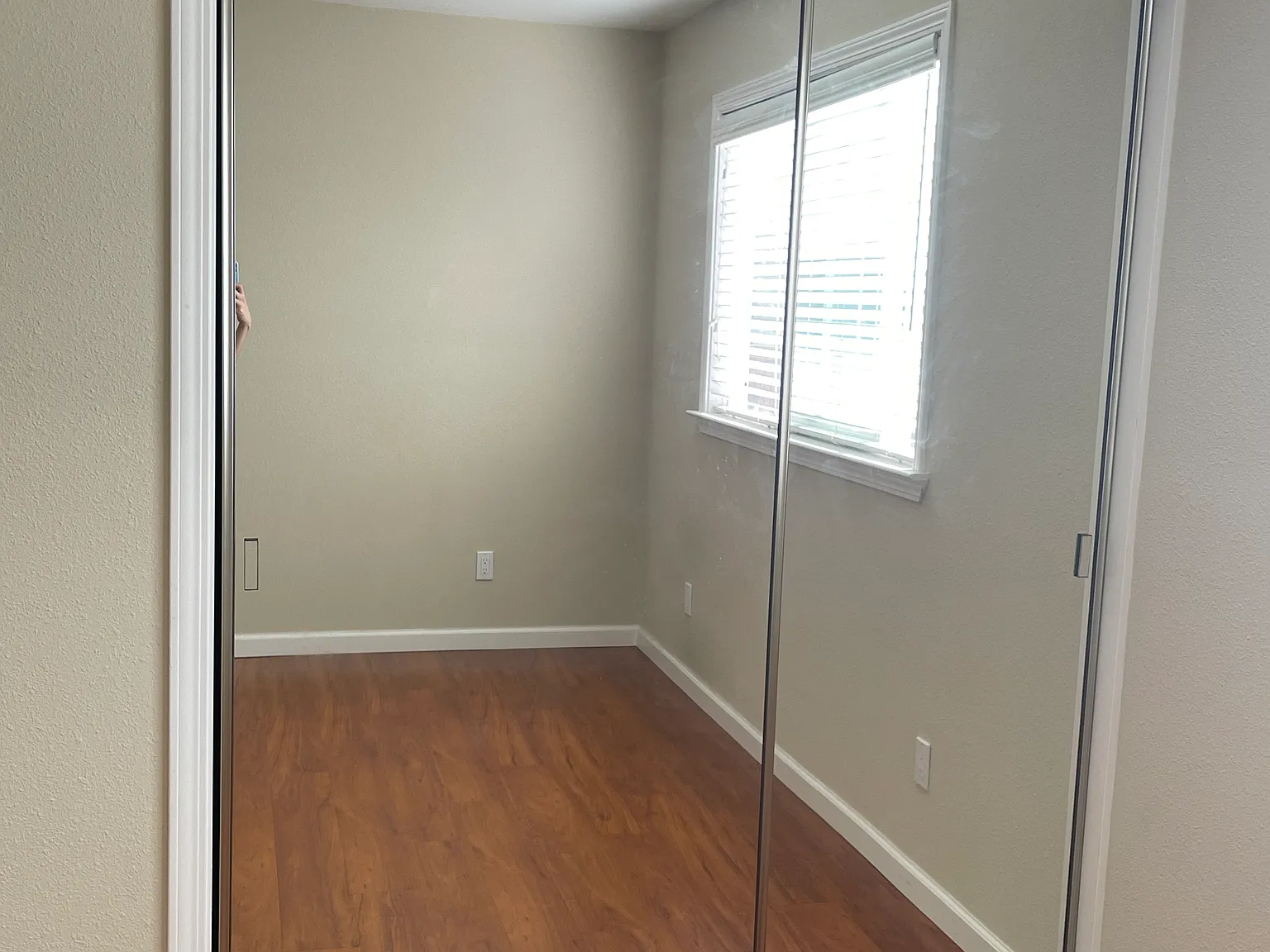 4 bed, 1788 sqft, $1,150 — Photo 3