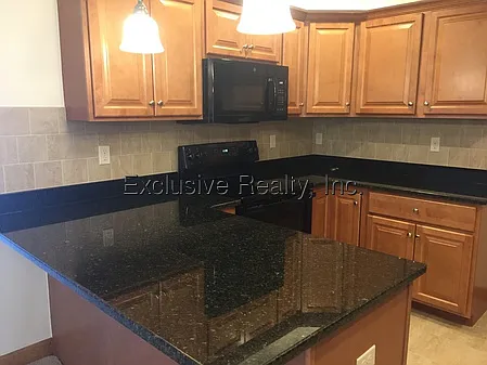 2340 Commonwealth Ave #A23 — Photo 6