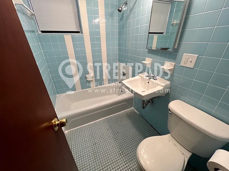 64 Brighton Ave #308 — Photo 21