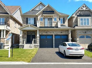 37 Royal Fern Cres, Caledon, ON L7C 4H1