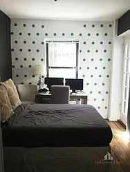 Rented by Voro New York