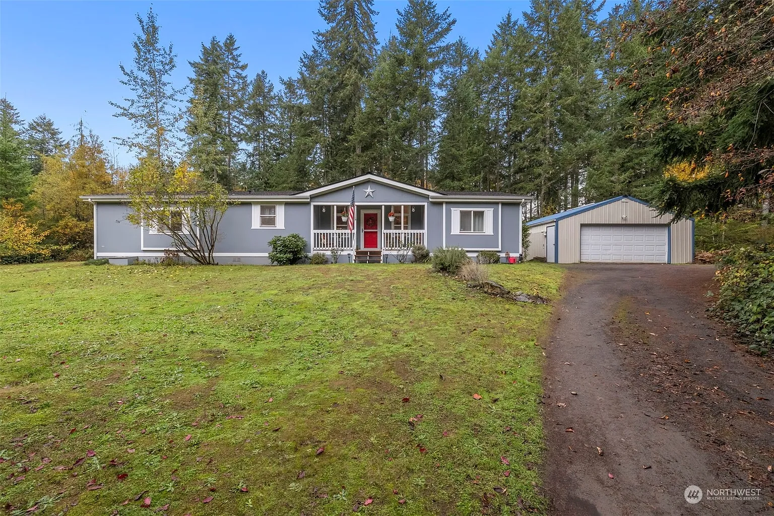 1514 SE Shire Lane photo 1