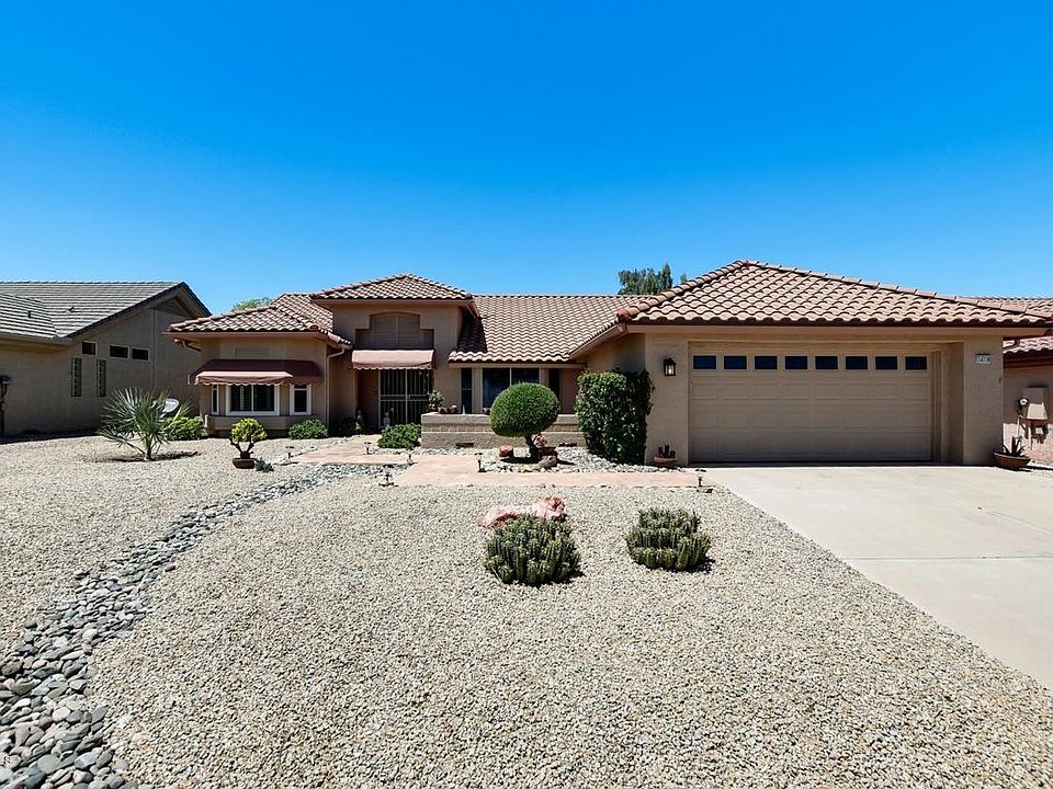1st image of 14710 W Blue Verde Dr