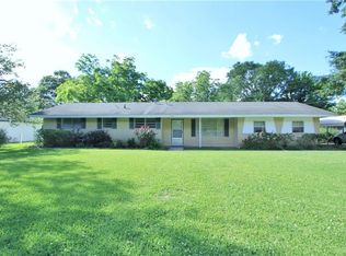 5006 Benjamin St, Alexandria, LA 71303