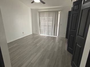 22063 Naples Dr, Moreno Valley, CA 92557
