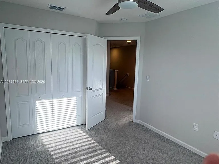 2835 Narcoossee Commons Way — Photo 32