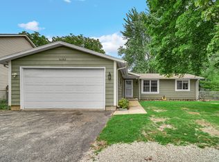 36582 N State Route 59, Ingleside, IL 60041