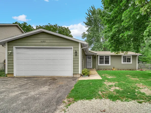 36582 N State Route 59, Ingleside, IL 60041
