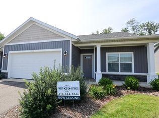 2603 Quincy St #2584, Hudsonville, MI 49426