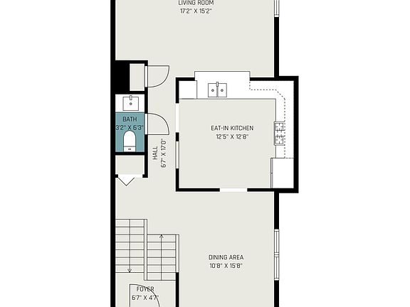 3rd image of this home