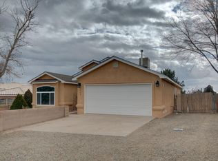 1548 14th Ave SE, Rio Rancho, NM 87124