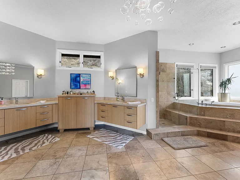 4887 S Mountain Ln — Photo 58